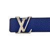 LOUIS VUITTON Belt Second-hand