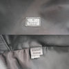 Secondhand Gucci Backpack GG Monogram