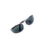 RAY-BAN Sunglasses Second-hand