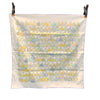 HERMES Scarf Second-hand