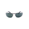 RAY-BAN Sunglasses Second-hand