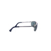 RAY-BAN Sunglasses Second-hand