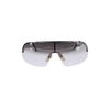 RAY-BAN Sunglasses Second-hand