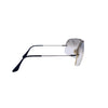RAY-BAN Sunglasses Second-hand