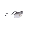 RAY-BAN Sunglasses Second-hand
