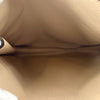 LOUIS VUITTON Clutch Bag Second-hand