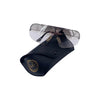 RAY-BAN Sunglasses Second-hand