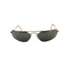 RAY-BAN Sunglasses Second-hand