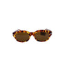 PERSOL Sunglasses Second-hand