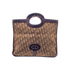 DIOR Clutch Bag Second-hand