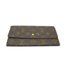 Secondhand Louis Vuitton Wallet