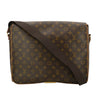 LOUIS VUITTON Crossbody Bag Second-hand