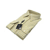 YVES SAINT LAURENT Shirt Second-hand