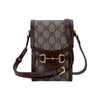 GUCCI Crossbody Bag Second-hand