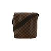 LOUIS VUITTON Crossbody Bag Second-hand
