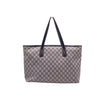 Secondhand Gucci Tote Bag Monogram