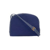 GUCCI Crossbody Bag Second-hand
