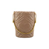 GUCCI Shoulder Bag Second-hand