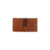 Secondhand Gucci Wallet