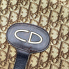 DIOR Clutch Bag Second-hand