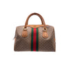 GUCCI Handbag Second-hand