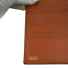 Secondhand Gucci Wallet