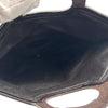 DIOR Clutch Bag Second-hand