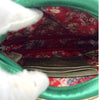 GUCCI Crossbody Bag Second-hand