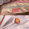 CHANEL Tote Bag Second-hand