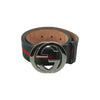 GUCCI Belt Second-hand