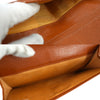 Secondhand Gucci Wallet