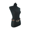 GUCCI Belt Second-hand
