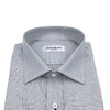 YVES SAINT LAURENT Shirt Second-hand