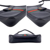 GUCCI Shoulder Bag Second-hand