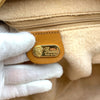 GUCCI Handbag Second-hand