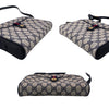 GUCCI Crossbody Bag Second-hand