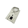 YVES SAINT LAURENT Shirt Second-hand