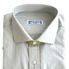 YVES SAINT LAURENT Shirt Second-hand