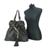 GUCCI Tote Bag Second-hand
