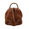 GUCCI Backpack Second-hand