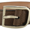 GUCCI Belt Second-hand