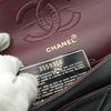 CHANEL Shoulder Bag Second-hand