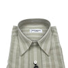 YVES SAINT LAURENT Shirt Second-hand