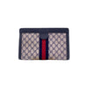 GUCCI Clutch Bag Second-hand