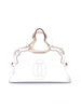 Secondhand Cartier Marcello de Cartier Handbag - '10s