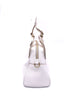 Secondhand Cartier Marcello de Cartier Handbag - '10s
