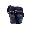 GUCCI Crossbody Bag Second-hand