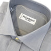 YVES SAINT LAURENT Shirt Second-hand