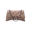 Secondhand Balenciaga Shoulder Bag Crush