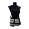 GUCCI Crossbody Bag Second-hand